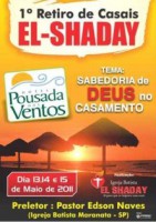 /album/retiro-de-casais/retiro-de-casais-jpg/